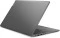 Ноутбук Lenovo IdeaPad 3 Gen 7 (82RK00B6RK)